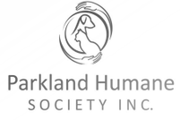 Parkland Humane Society Inc.